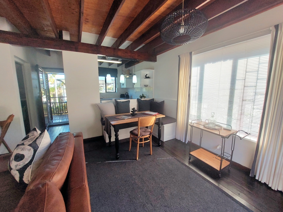 2 Bedroom Property for Sale in Heatherlands Western Cape